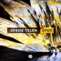 Thumbnail for the Jossie Telch - Open link, provided by host site