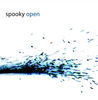 Thumbnail for the Spooky - Open link, provided by host site