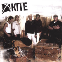 Thumbnail for the Kite - Open link, provided by host site