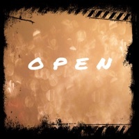 Thumbnail for the P.O.T. - Open link, provided by host site