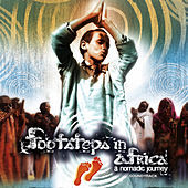 Thumbnail for the Jamshied Sharifi - Open link, provided by host site