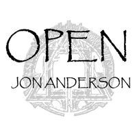Thumbnail for the Jon Anderson - Open link, provided by host site