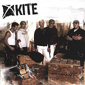 Thumbnail for the Kite - Open link, provided by host site