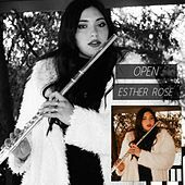 Thumbnail for the Esther Rose - Open link, provided by host site