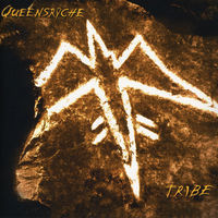 Thumbnail for the Queensrÿche - Open link, provided by host site