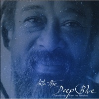 Thumbnail for the Mooji Mala - Open link, provided by host site