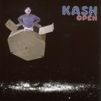 Thumbnail for the Kash - Open link, provided by host site