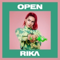 Thumbnail for the Rika - Open link, provided by host site