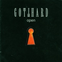 Thumbnail for the Gotthard - Open link, provided by host site