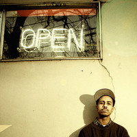 Thumbnail for the Blu - Open link, provided by host site