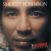 Thumbnail for the Smokey Robinson - Open link, provided by host site