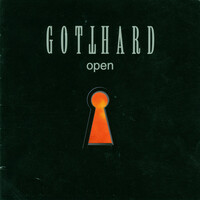 Thumbnail for the Gotthard - Open link, provided by host site