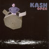 Thumbnail for the Kash - Open link, provided by host site