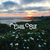 Image of Rhye linking to their artist page due to link from them being at the top of the main table on this page