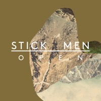 Thumbnail for the Stick Men - Open link, provided by host site