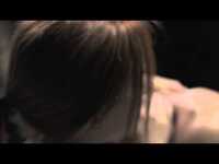 Thumbnail for the Rhye - Open link, provided by host site