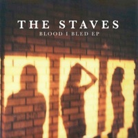 Thumbnail for the Staves - Open link, provided by host site