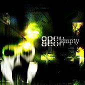 Thumbnail for the Empty - Open Aeon link, provided by host site