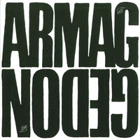 Thumbnail for the Armaggedon - Open link, provided by host site