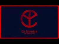Thumbnail for the Yellow Claw - Open [Afrojack Remix] {Official Full Stream} link, provided by host site