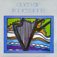 Thumbnail for the Joel Vandroogenbroeck - Open Air Impressions link, provided by host site