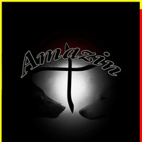 Thumbnail for the LAX - Open and Close link, provided by host site