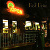 Thumbnail for the Rod Price - Open link, provided by host site