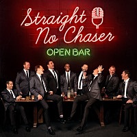 Thumbnail for the Straight No Chaser - Open Bar link, provided by host site