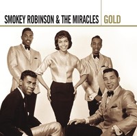 Thumbnail for the Smokey Robinson - Open link, provided by host site