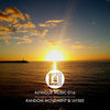 Thumbnail for the Random Movement - Open Circuit / Say link, provided by host site