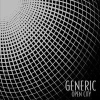 Thumbnail for the Generic - Open City link, provided by host site