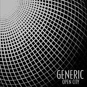 Thumbnail for the Generic - Open city link, provided by host site