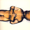 Thumbnail for the Tim Berne - Open, Coma, Vol. 1 link, provided by host site