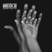 Thumbnail for the Wretch 32 - Open Conversation & Mark Duggan link, provided by host site
