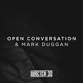 Thumbnail for the Wretch 32 - Open Conversation & Mark Duggan link, provided by host site