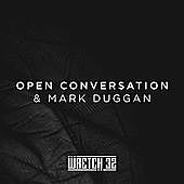 Thumbnail for the Wretch 32 - Open Conversation & Mark Duggan (Radio Edit) link, provided by host site