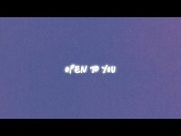 Thumbnail for the LO Worship - Open link, provided by host site