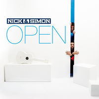 Thumbnail for the Nick & Simon - Open link, provided by host site