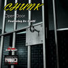 Thumbnail for the Chunk - Open Door link, provided by host site