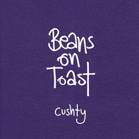 Thumbnail for the Beans On Toast - Open Door Policy link, provided by host site