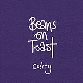 Thumbnail for the Beans On Toast - Open Door Policy link, provided by host site