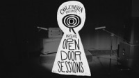 Thumbnail for the MKTO - Open Door Session with MKTO link, provided by host site