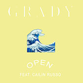 Thumbnail for the Grady - Open link, provided by host site