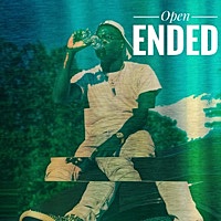 Thumbnail for the Craig - Open Ended link, provided by host site