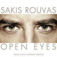 Thumbnail for the Sakis Rouvas - Open Eyes (Xenia Ghali Alternate Version) link, provided by host site
