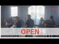 Thumbnail for the LO Worship - Open link, provided by host site