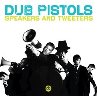 Thumbnail for the Dub Pistols - Open link, provided by host site