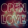 Thumbnail for the Mateus - Open Love link, provided by host site