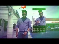 Thumbnail for the Oddisee - Open Mike Eagle - Celebrity Reduction Prayer (prod.) link, provided by host site