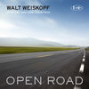 Thumbnail for the Walt Weiskopf - Open Road link, provided by host site